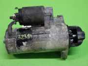 Anlasser MAZDA MPV I (LV) 3.0 i V6
