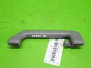 Haltegriff Dach hinten links VW TOUAREG (7LA, 7L6, 7L7) 3.0 V6 TDI