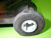 Querlenker vorne links FIAT FIORINO Kasten/Kombi (225_) 1.4 Natural Power 0051895367