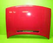 Motorhaube SKODA FELICIA II (6U1) 1.6