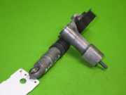 Keilriemenspanner AUDI (NSU) A6 Avant (4B5, C5) 1.9 TDI