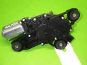 Wischermotor hinten FORD FOCUS II (DA_, HCP) 1.8 0390201823