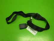 Sicherheits-Gurtpeitsche hinten rechts AUDI (NSU) A3 (8L1) 1.8 T