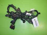 Kabelstrang Stoßfänger hinten OPEL INSIGNIA B Sports Tourer (Z18) 1.5 (35) 39218215