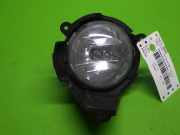 Nebelscheinwerfer links CHEVROLET CAPTIVA (C100, C140) 2.0 D 4WD 96626979