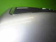 Motorhaube AUDI (NSU) ALLROAD (4BH, C5) 2.5 TDI quattro