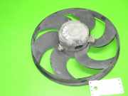 Lüfter FIAT MULTIPLA (186) 1.6 16V Bipower (186AXC1A)