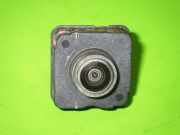 Rückfahrkamera OPEL COMBO Großraumlimousine 1.5 9809301080