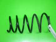 Feder vorne links RENAULT MEGANE I (BA0/1_) 1.6 16V (BA11, BA04, BA0B, BA1J)