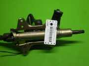 Lenksäule FIAT BRAVO I (182) 1.4 (182.AA)