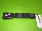 Sicherheits-Gurtpeitsche hinten rechts LANCIA DEDRA SW (835) 1.8 i.e. (835FA) 20G437945