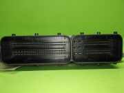 Motorsteuergerät BMW 5 Touring (F11) 520 d 281019421