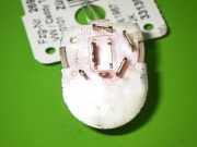 Zündschlossschaltmodul VW CADDY I (14) 1.6 D