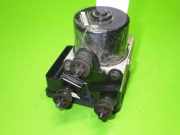 ABS Hydroaggregat SEAT TOLEDO III (5P2) 2.0 TDI 16V 10.0960-0348.3
