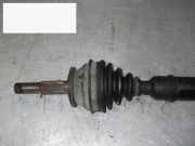 Gelenkwelle Antriebswelle vorne rechts NISSAN (DATSUN) SUNNY II Hatchback (N13) 1.6 i