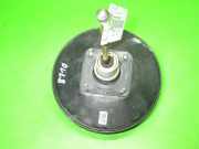 Bremskraftverstärker VW VENTO (1H2) 1.9 TD 1H1612105A