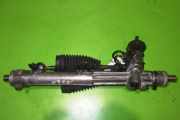 Lenkgetriebe FORD MONDEO II Kombi (BNP) 1.8 TD RF-F730-3550 AA