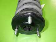 Federbein vorne links MAZDA 6 Sport Kombi (GH) 2.0 MZR