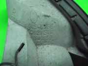 Blinkleuchte vorne rechts MITSUBISHI LANCER V (CB/D_A) 1.3 (CB1A)