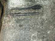 Motorabdeckung FORD MONDEO III (B5Y) 2.0 16V 1S7G6A949AH