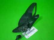 Außenspiegel rechts PEUGEOT 309 II (3C, 3A) 1.1