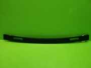 Dachzierleiste links OPEL CASCADA (W13) 1.6 SIDI 13370574