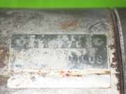 Anlasser CHRYSLER VOYAGER II (ES) 3.3 i