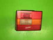 Schlussleuchte innen links VW PASSAT Variant (3A5, 35I) 1.8 3A9945107
