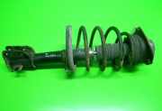 Federbein vorne rechts ALFA ROMEO 146 (930) 1.6 i.e. 16V T.S. 60620559