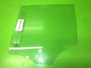 Türscheibe hinten links BMW X1 (E84) sDrive 18 d