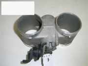 Drosselklappenstutzen OPEL OMEGA B Caravan (21_, 22_, 23_) 2.5 V6 90467409