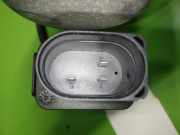 Vakuumpumpe ASR OPEL CORSA E 1.4 13431921