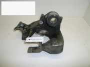 Halter Lichtmaschine/Servopumpe FIAT BRAVO I (182) 2.0 HGT 20V (182.AD)