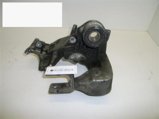 Halter Lichtmaschine/Servopumpe FIAT BRAVO I (182) 2.0 HGT 20V (182.AD) Bild Halter Lichtmaschine/Servopumpe FIAT BRAVO I (182) 2.0 HGT 20V (182.AD)