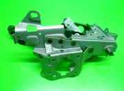 Bremspedal FORD FIESTA VI 1.25 1801625