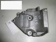 Halter Kompressor VW PASSAT (3B2) 1.6 06B260885