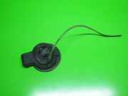 Tankklappe Tankdeckel VW GOLF IV (1J1) 1.6 1J6809857E