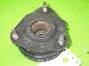 Federbeinlager vorne links oben FORD FIESTA V (JH_, JD_) 1.3