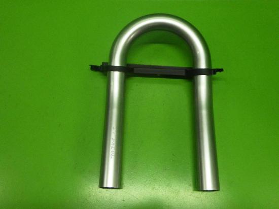 Überrollbügel komplett FORD STREET KA (RL2) 1.6 Bild Überrollbügel komplett FORD STREET KA (RL2) 1.6