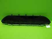 Kombiinstrumente Tacho TOYOTA PRIUS (_W5_) 1.8 Hybrid (ZVW50_, ZVW51_) 8380047L50F