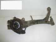 Achsschenkel vorne rechts VW PASSAT Variant (3B5) 1.9 TDI 8D0407258S