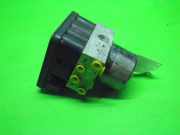 ABS Hydroaggregat RENAULT LAGUNA II Grandtour (KG0/1_) 1.9 dCi (KG0G) 8200853422