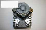 ABS Hydroaggregat OPEL VECTRA B (J96) 2.0 i 16V (F19) 0 265 220 024