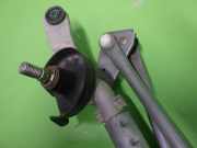 Wischergestänge vorne OPEL INSIGNIA B Sports Tourer (Z18) 1.5 (35) 13471428