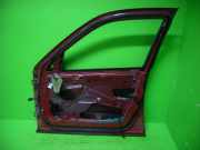 Tür vorne rechts SAAB 9-5 Kombi (YS3E) 2.0 t 12772898