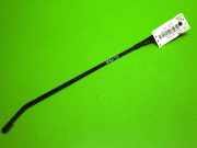 Wischergestänge hinten OPEL VECTRA A CC (88_, 89_) 2.0 i 90358976