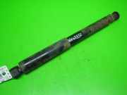 Stoßdämpfer hinten rechts OPEL ASTRA F Caravan (51_, 52_) 1.6 i