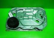 Fensterheber Tür vorne rechts FORD FOCUS C-MAX 2.0 TDCi 3M51-R203A28-BL