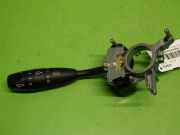 Kombischalter Blinkerschalter Wischerschalter MERCEDES-BENZ A-KLASSE (W169) A 180 CDI (169.007, 169.307) A1695450210