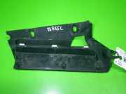 Kühlergrill vorne links ALFA ROMEO 156 Sportwagon (932) 2.0 16V T.SPARK (932A2) 156017392